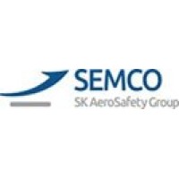 SEMCO Aerospace